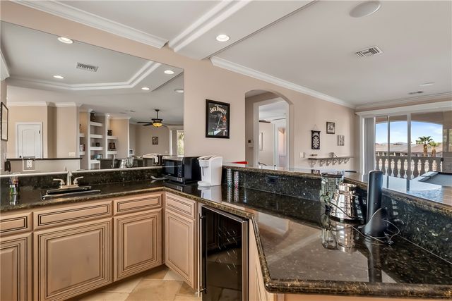 6110 S Los Lagos Place, Fort Mohave, AZ 86426