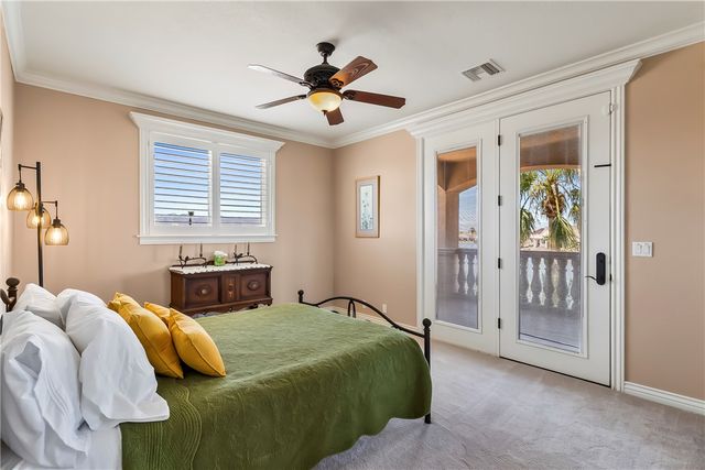 6110 S Los Lagos Place, Fort Mohave, AZ 86426