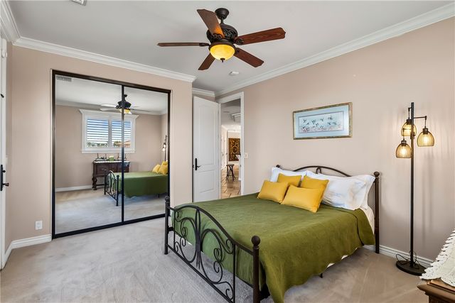 6110 S Los Lagos Place, Fort Mohave, AZ 86426