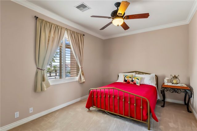 6110 S Los Lagos Place, Fort Mohave, AZ 86426