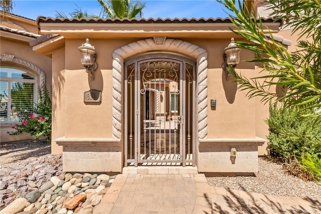 6110 S Los Lagos Place, Fort Mohave, AZ 86426