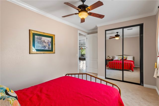 6110 S Los Lagos Place, Fort Mohave, AZ 86426