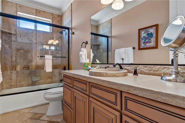 6110 S Los Lagos Place, Fort Mohave, AZ 86426