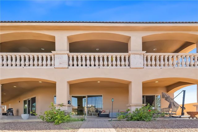 6110 S Los Lagos Place, Fort Mohave, AZ 86426