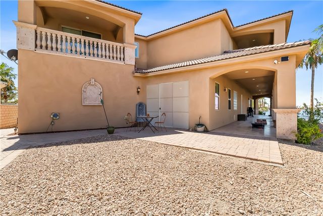6110 S Los Lagos Place, Fort Mohave, AZ 86426