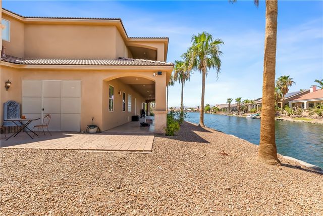 6110 S Los Lagos Place, Fort Mohave, AZ 86426