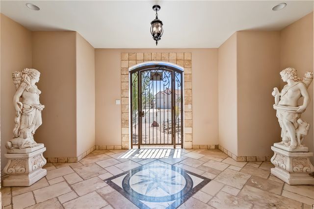 6110 S Los Lagos Place, Fort Mohave, AZ 86426