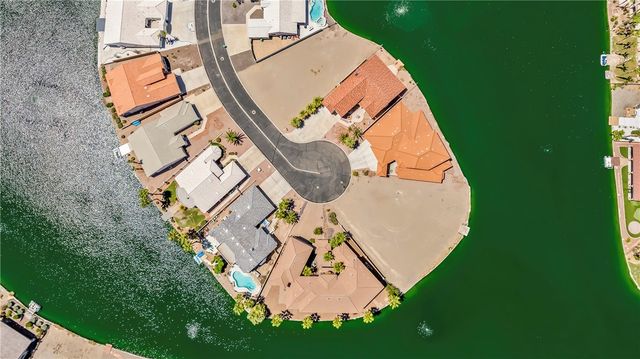 6110 S Los Lagos Place, Fort Mohave, AZ 86426