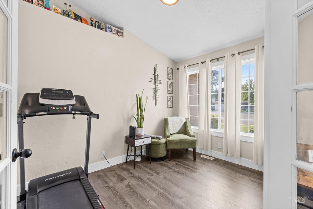 7348 W Limelight Court, Boise, ID 83714 photo 4