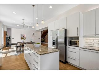 2502 N Clarkson St, Denver, CO 80205