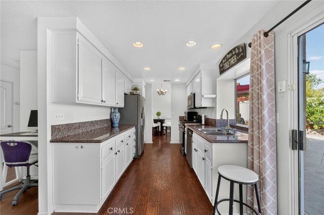30780 Loma Linda, Temecula, CA 92592