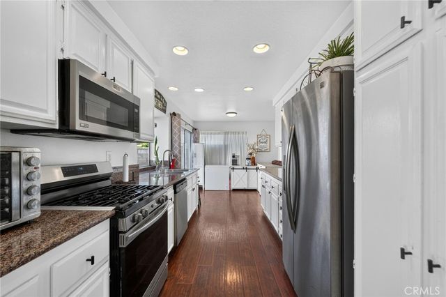 30780 Loma Linda, Temecula, CA 92592