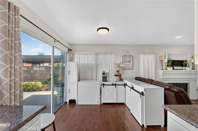 30780 Loma Linda, Temecula, CA 92592