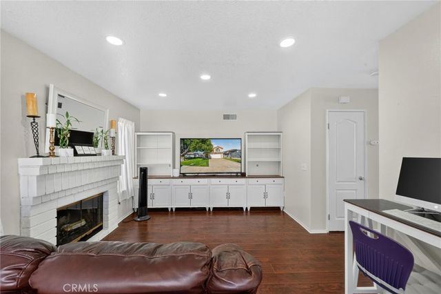 30780 Loma Linda, Temecula, CA 92592