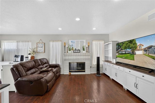 30780 Loma Linda, Temecula, CA 92592