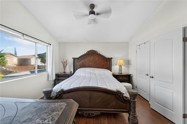 30780 Loma Linda, Temecula, CA 92592
