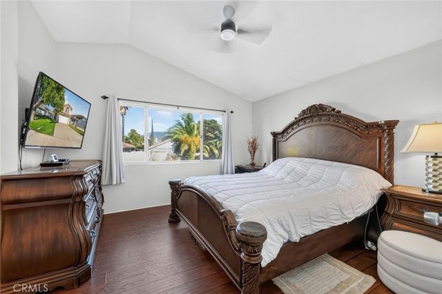 30780 Loma Linda, Temecula, CA 92592