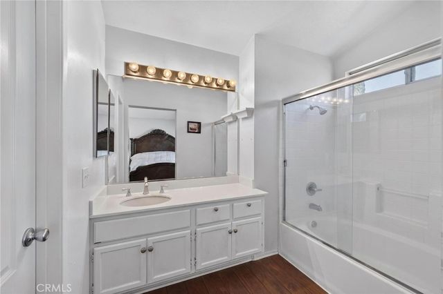 30780 Loma Linda, Temecula, CA 92592