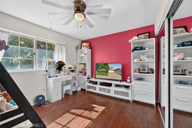 30780 Loma Linda, Temecula, CA 92592