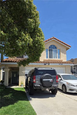 30780 Loma Linda, Temecula, CA 92592