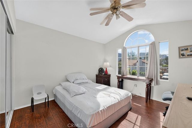 30780 Loma Linda, Temecula, CA 92592