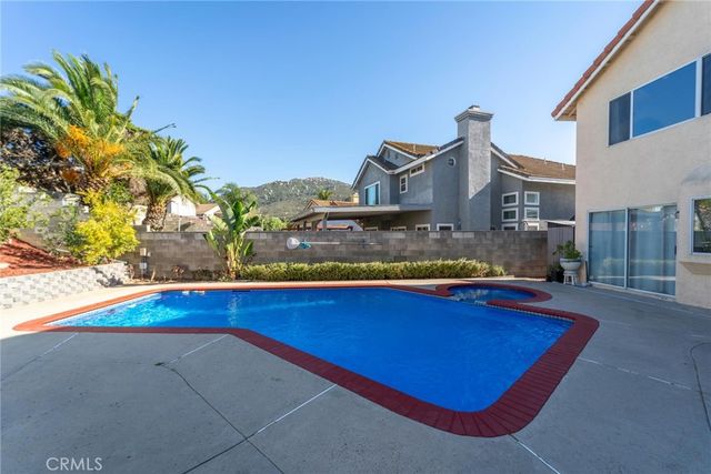 30780 Loma Linda, Temecula, CA 92592