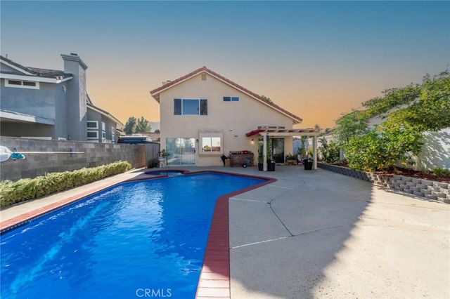 30780 Loma Linda, Temecula, CA 92592