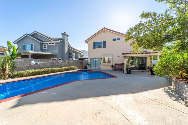 30780 Loma Linda, Temecula, CA 92592
