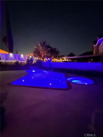 30780 Loma Linda, Temecula, CA 92592