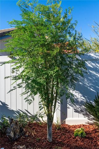 30780 Loma Linda, Temecula, CA 92592