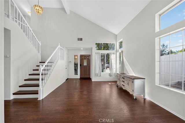 30780 Loma Linda, Temecula, CA 92592