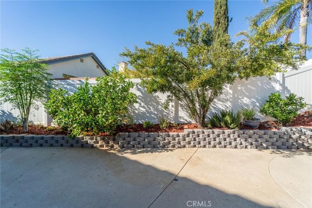 30780 Loma Linda, Temecula, CA 92592