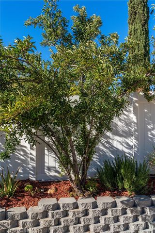 30780 Loma Linda, Temecula, CA 92592
