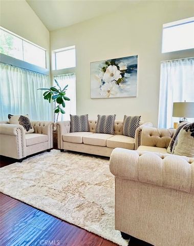 30780 Loma Linda, Temecula, CA 92592