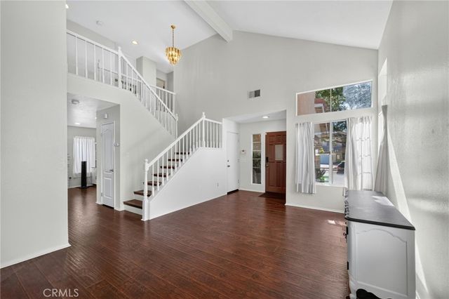 30780 Loma Linda, Temecula, CA 92592