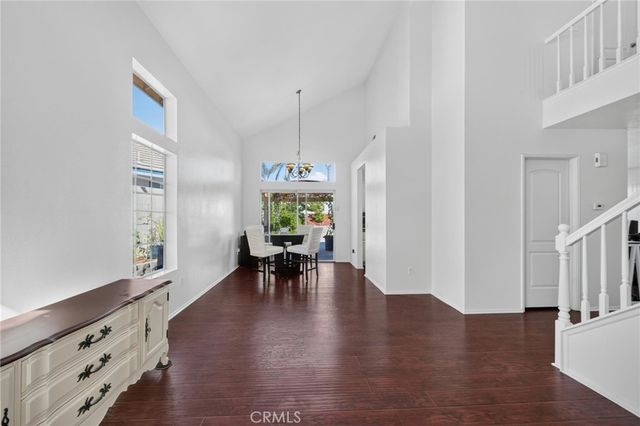 30780 Loma Linda, Temecula, CA 92592
