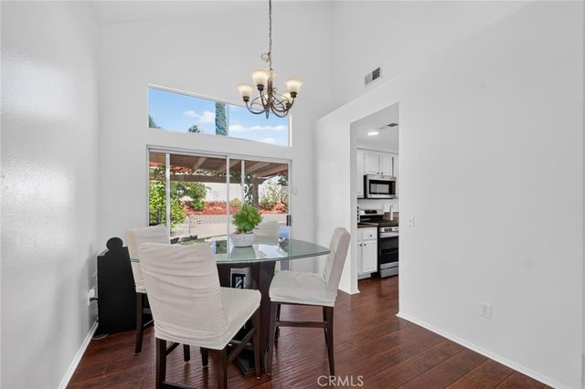 30780 Loma Linda, Temecula, CA 92592