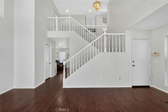 30780 Loma Linda, Temecula, CA 92592