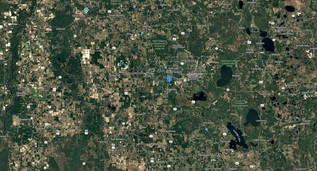 3420 SW 67 STREET, Gainesville, FL 32608