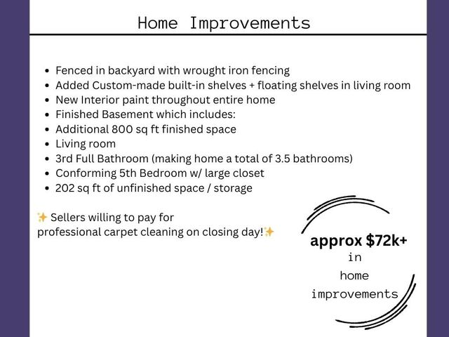 16135 Giorgia Street, Parkville, MO 64152