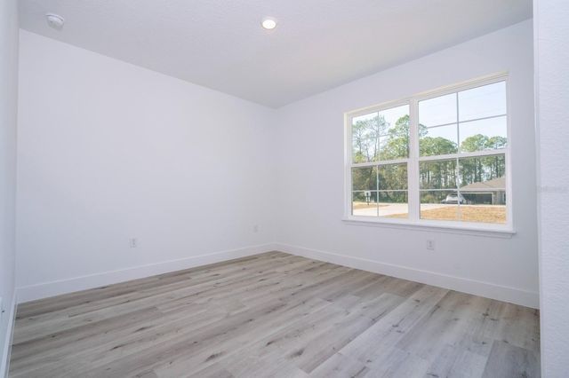 2434 AMNESTY DRIVE, North Port, FL 34288