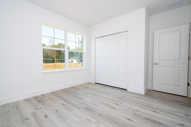 2434 AMNESTY DRIVE, North Port, FL 34288