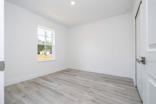 2434 AMNESTY DRIVE, North Port, FL 34288