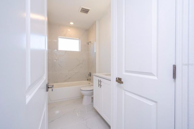 2434 AMNESTY DRIVE, North Port, FL 34288