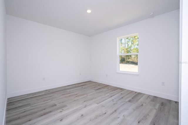 2434 AMNESTY DRIVE, North Port, FL 34288