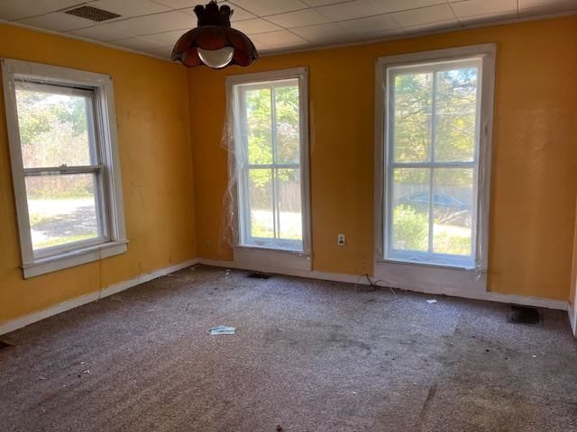 53-59 Raiches Cross Road, Danby, VT 05739