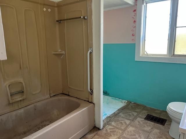 53-59 Raiches Cross Road, Danby, VT 05739