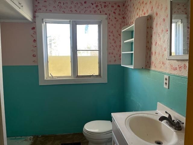 53-59 Raiches Cross Road, Danby, VT 05739