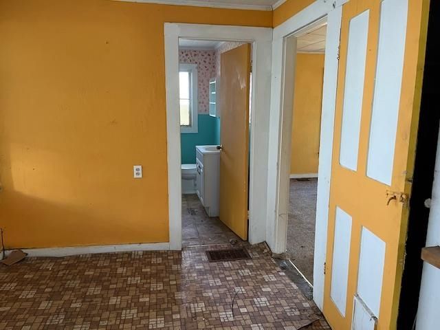 53-59 Raiches Cross Road, Danby, VT 05739