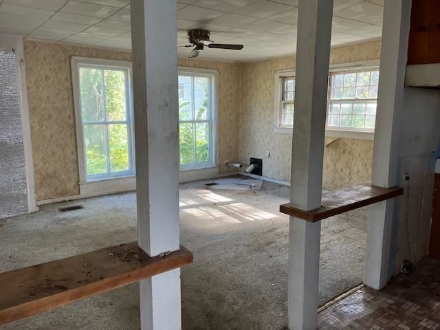 53-59 Raiches Cross Road, Danby, VT 05739